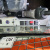 Мини погрузчик KNACK WESSON KW1100 Мини погрузчик KNACK WESSON KW1100