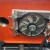 Мини погрузчик KNACK WESSON KW1100 Мини погрузчик KNACK WESSON KW1100