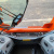 Мини погрузчик KNACK WESSON KW1100 Мини погрузчик KNACK WESSON KW1100