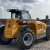 Телескопический погрузчик KNACK WESSON T6027