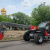 Телескопический погрузчик HZM 735T-AGRI